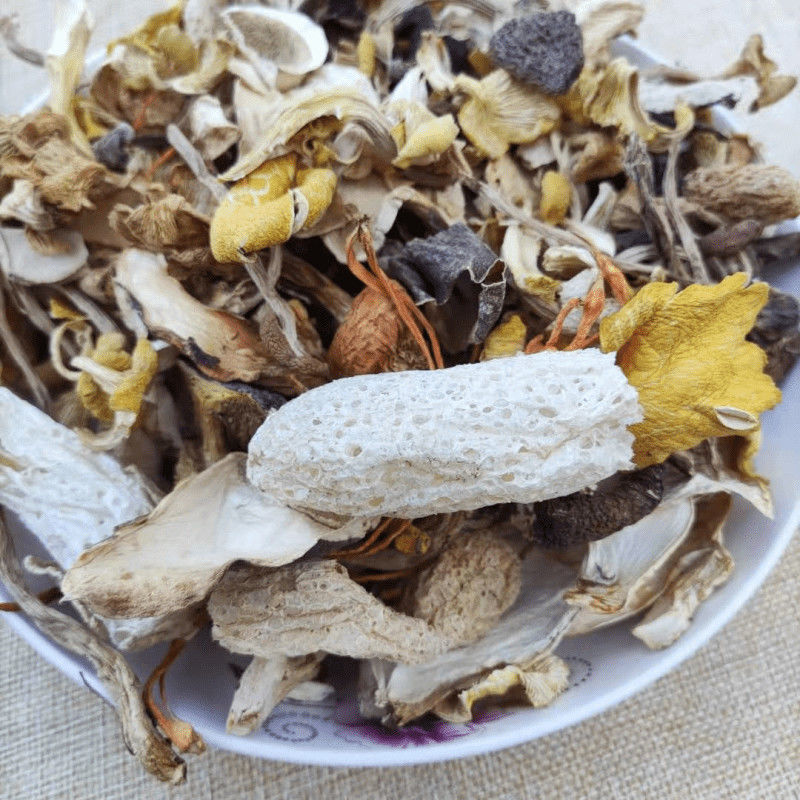 建水紫陶：云南文化的一颗璀璨明珠