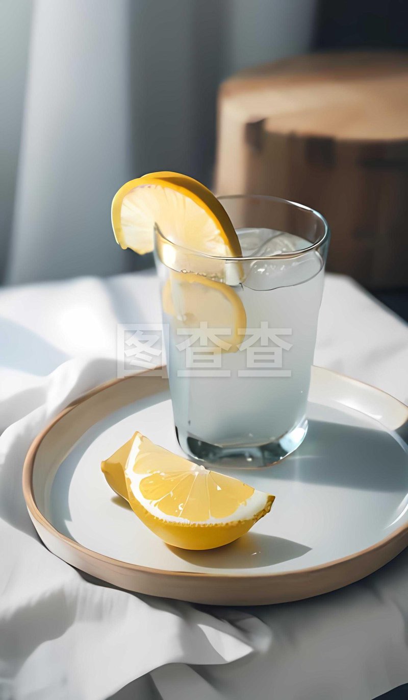 建水豆腐：云南美食中的瑰宝