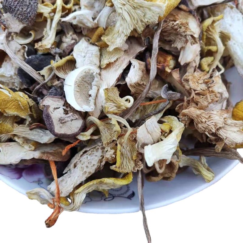探秘云南建水豆腐：百年美味传承的秘密
