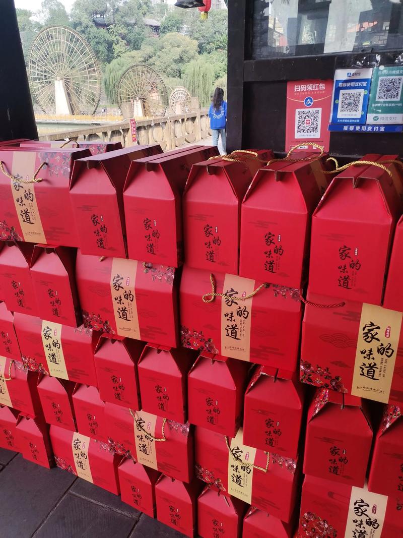 紫陶之魂：建水紫陶的魅力与传承