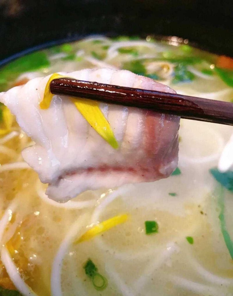 建水土特产——云南的美味之选