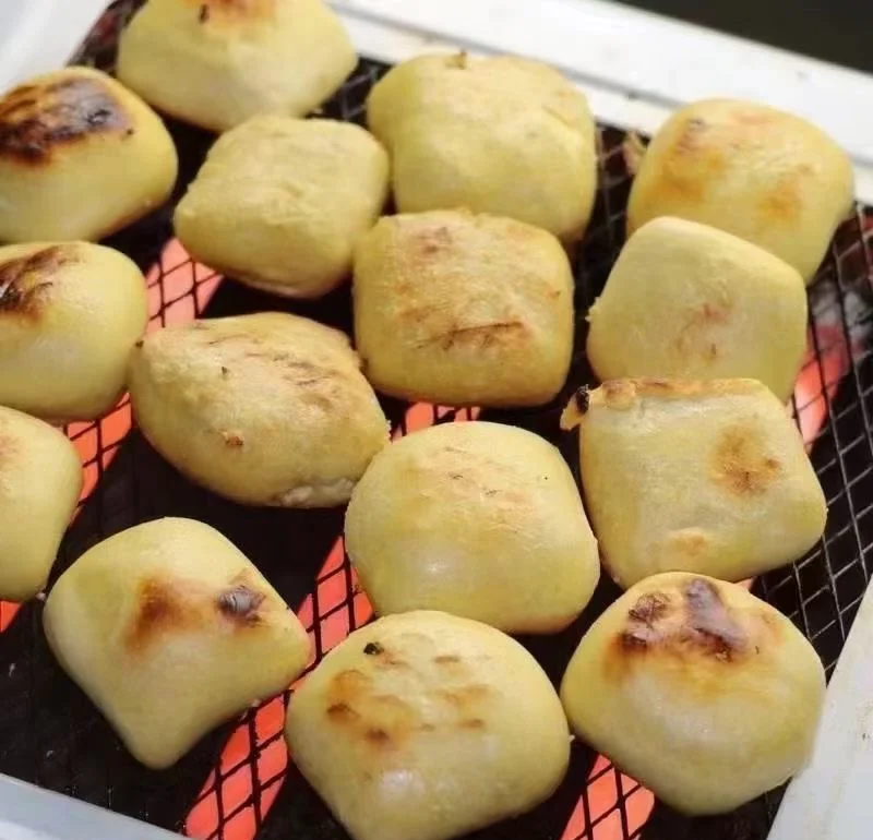 云南特产：大自然赐予的独特美味