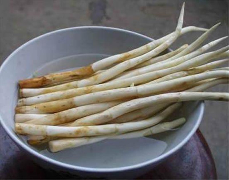 土特产礼盒：让家乡的味道走得更远