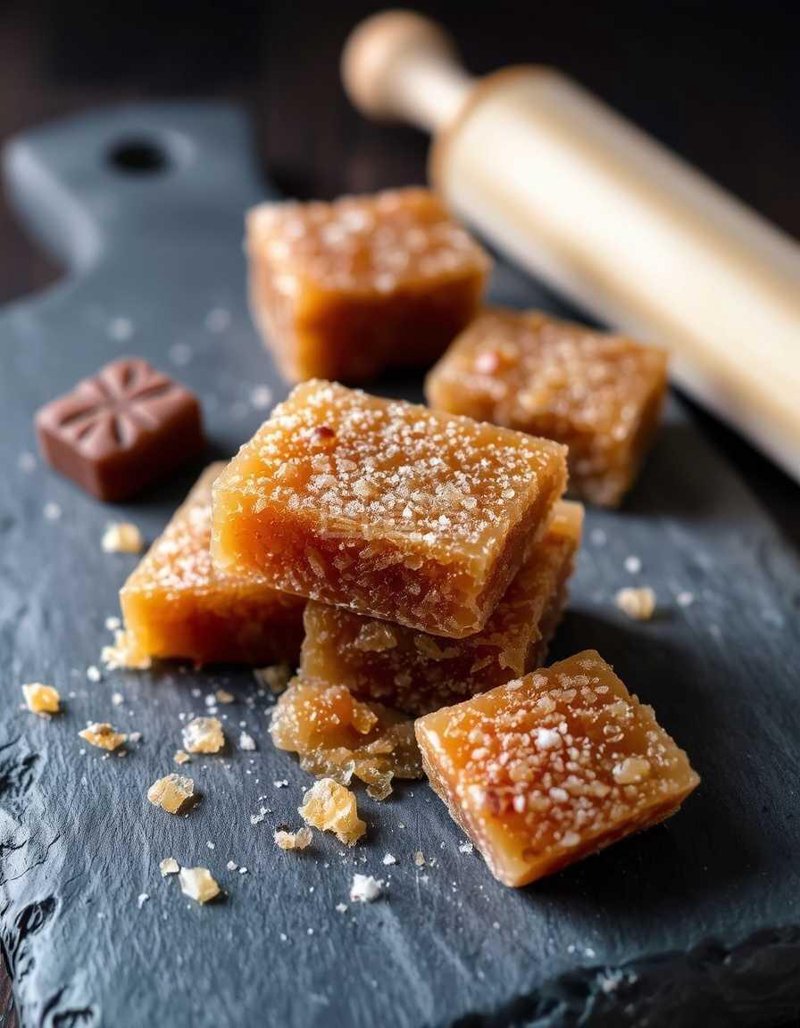 建水土特产:云南美食文化的一张名片