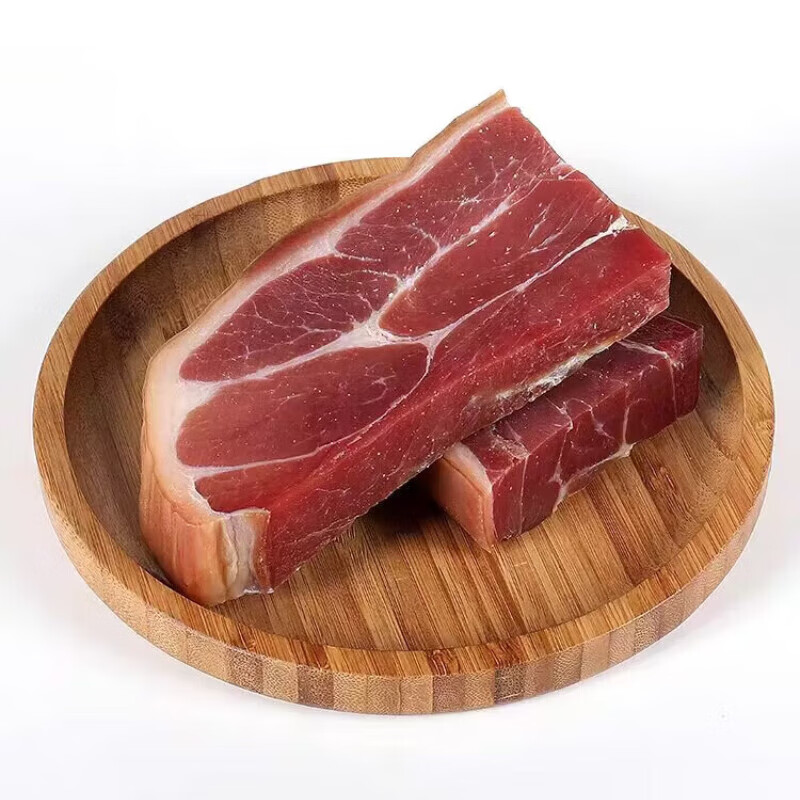 建水土特产：云南美食文化的一张名片