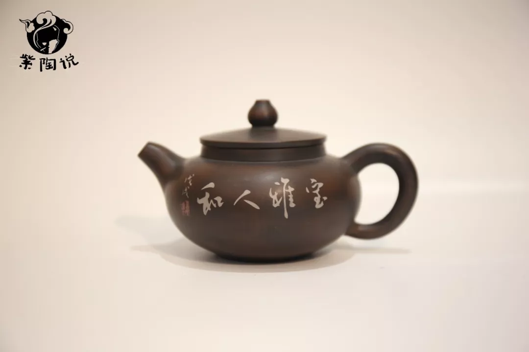 建水土特产：品味云南的味道