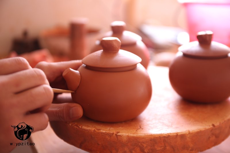 土特产礼盒:传承地域文化的馈赠佳品