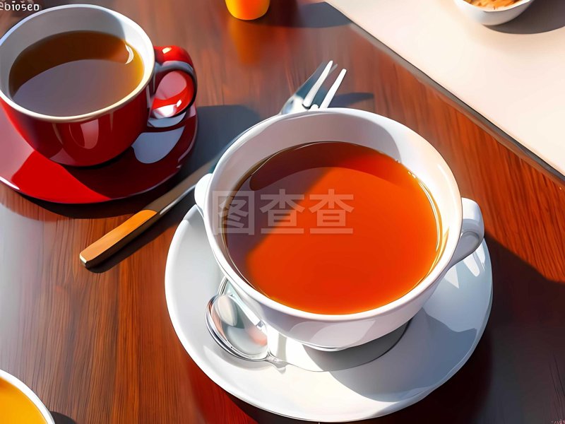 红糖