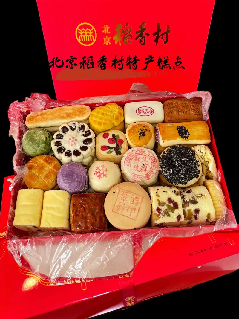 紫陶之魂：建水紫陶的魅力与传承