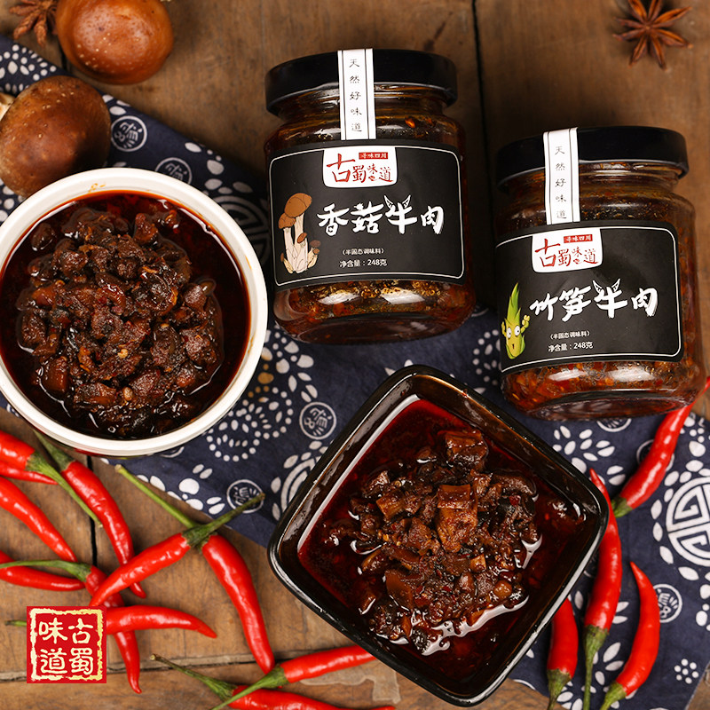 舌尖上的云南：探寻建水豆腐的独特魅力