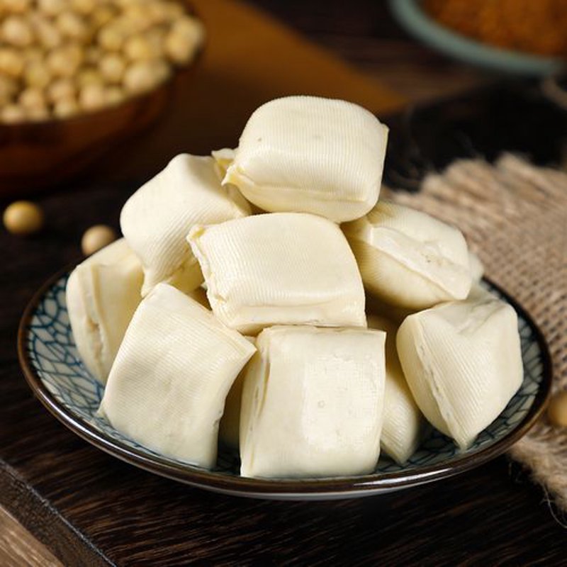 云南特产：探寻那片神奇土地上的独特风味